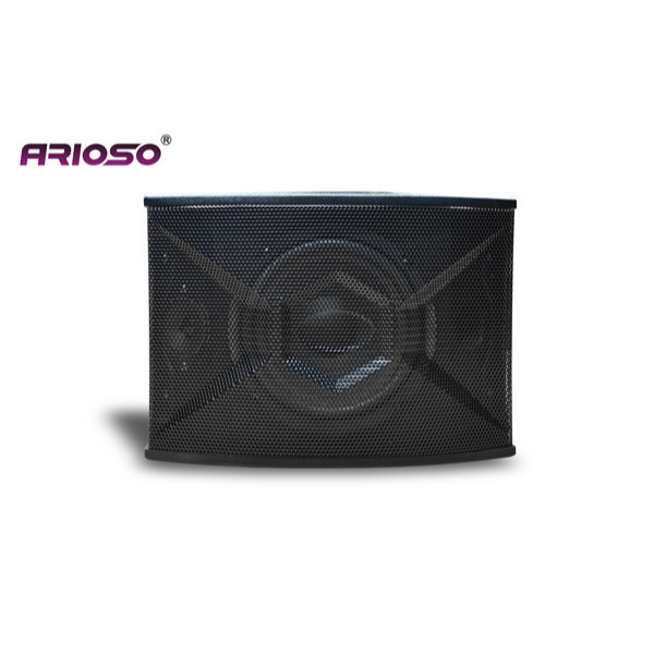 ARIOSO K250 卡包會議音箱