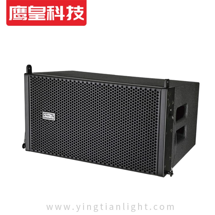 揚(yáng)聲器小知識(shí)